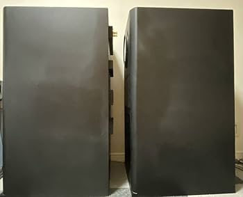 超美品！長岡鉄男氏設計D58ES大型バックロードホーン引き取り限定 超美品！長岡鉄男氏設計D58ES大型バックロードホーン引き取り限定